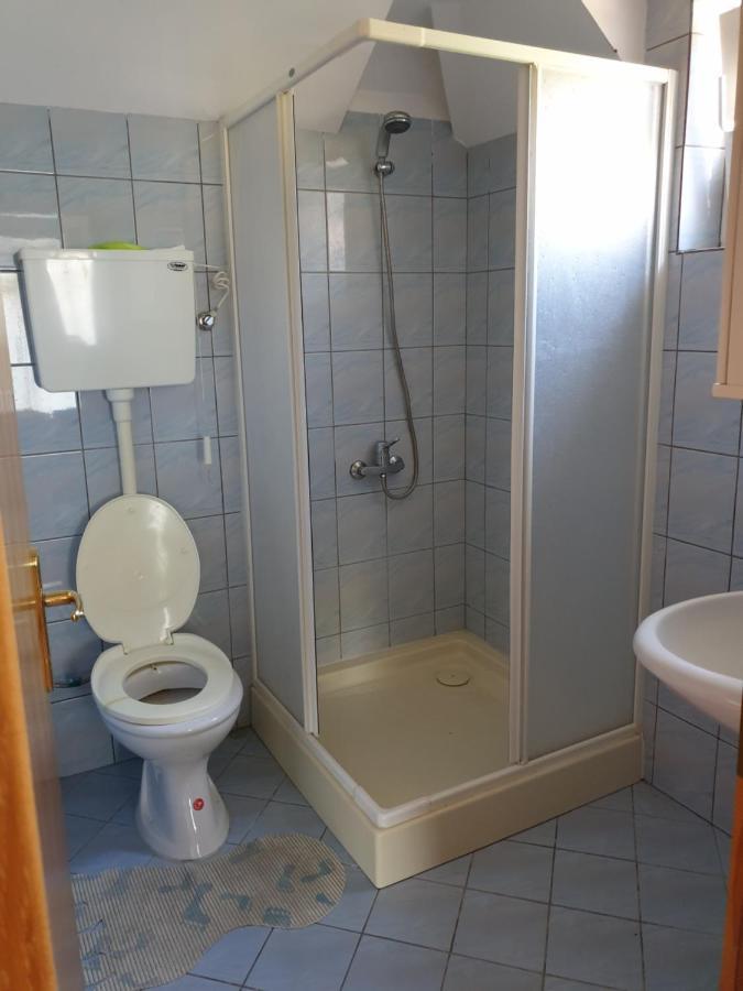 Lake House Novi Pazar Luaran gambar